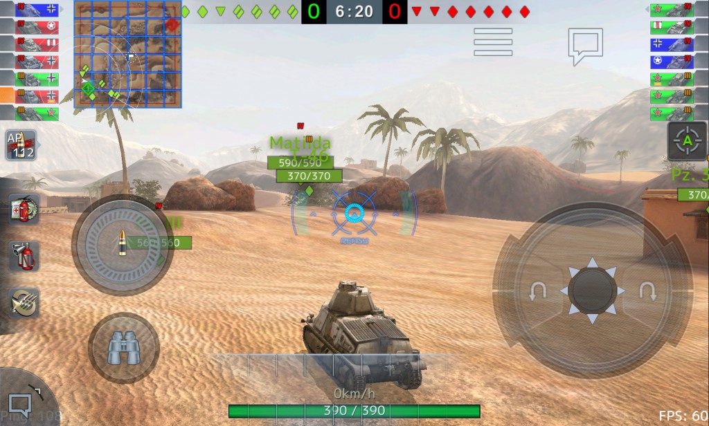 World-of-Tanks-Blitz-Mod-Pack-Sample